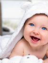 These are the most popular double-barrelled baby names in the UK
