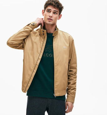 Chaussettes Ciel noir