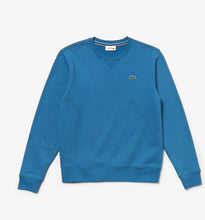 Load image into Gallery viewer, Bosco Nubuk