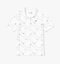 Load image into Gallery viewer, Sweat Visio Navy